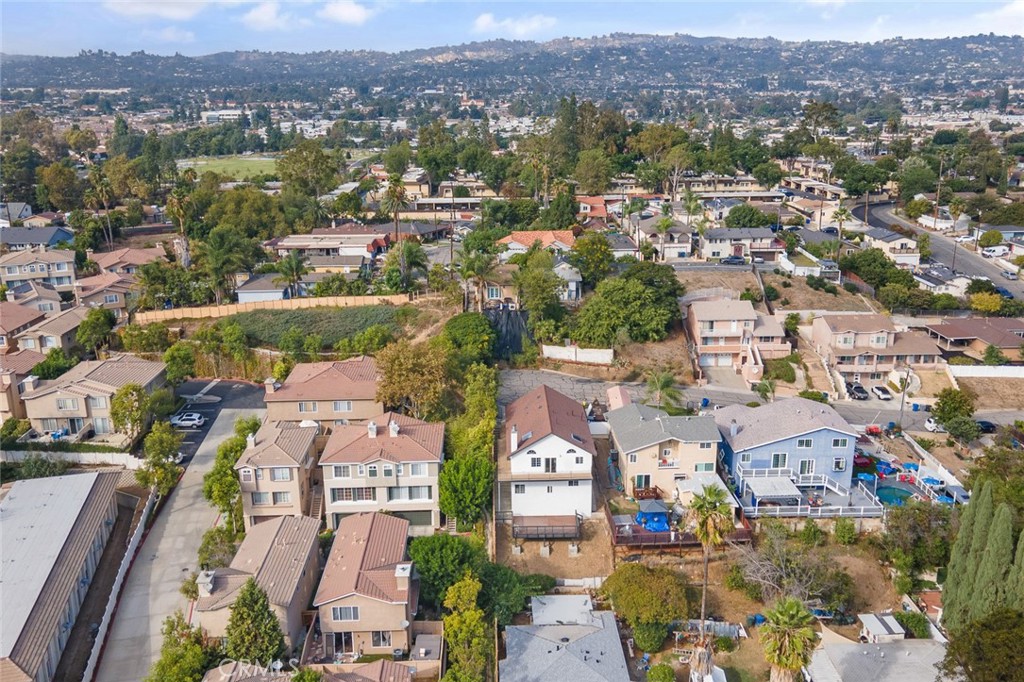 MLS #PW25244672 image #58