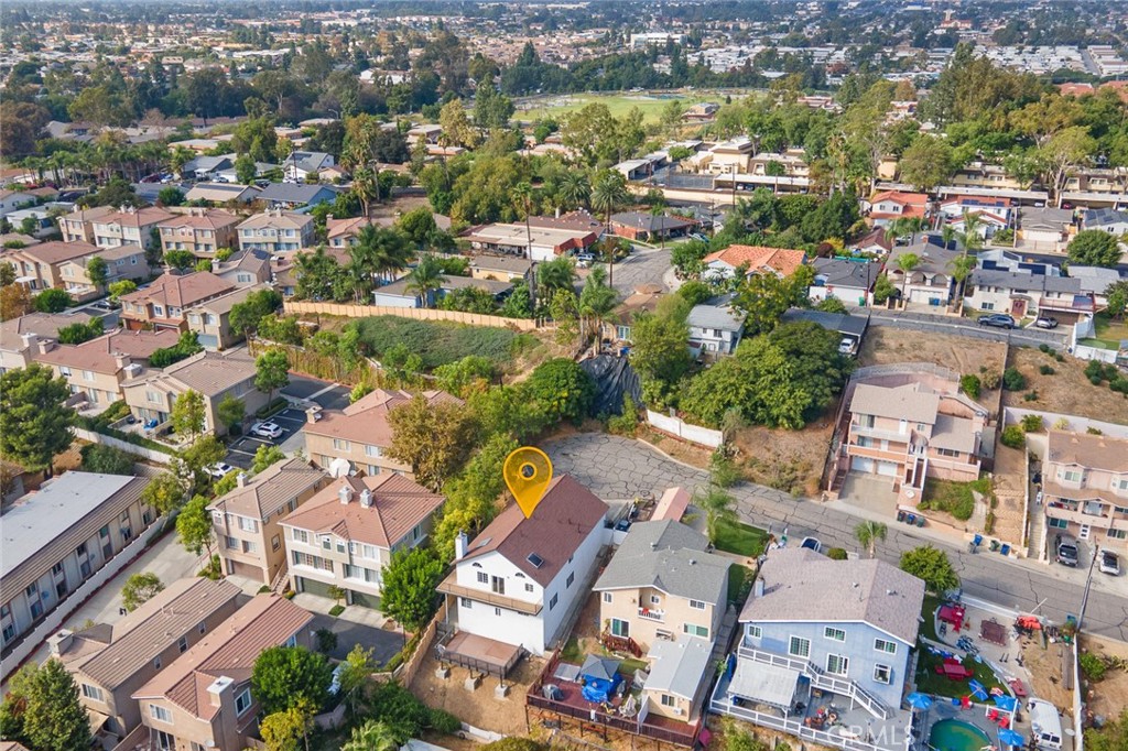 MLS #PW25244672 image #59