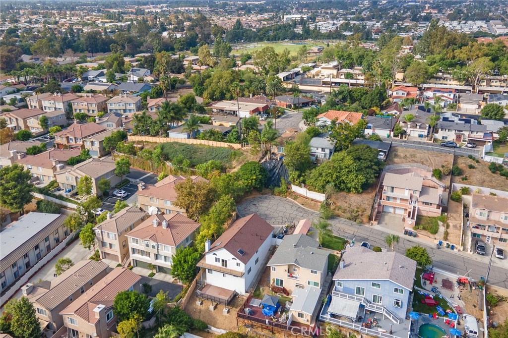 MLS #PW25244672 image #60