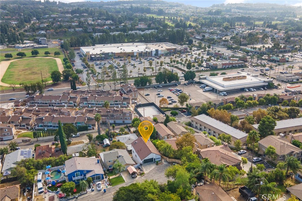 MLS #PW25244672 image #61