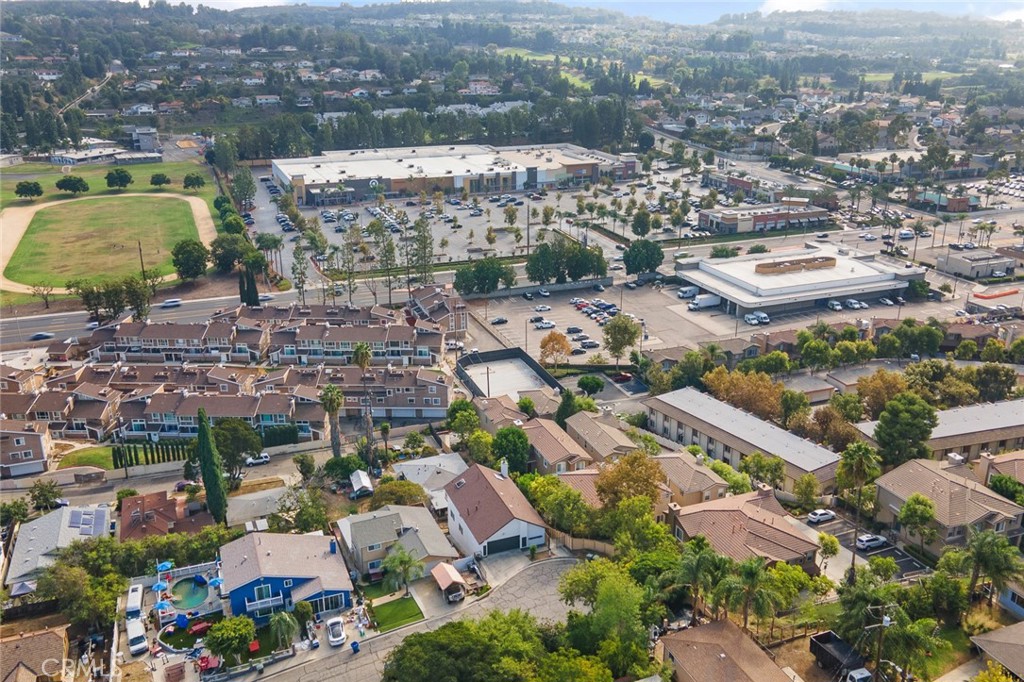 MLS #PW25244672 image #62