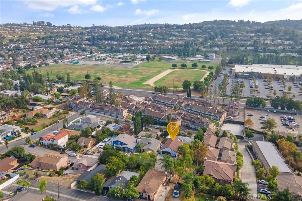 MLS #PW25244672 image #63