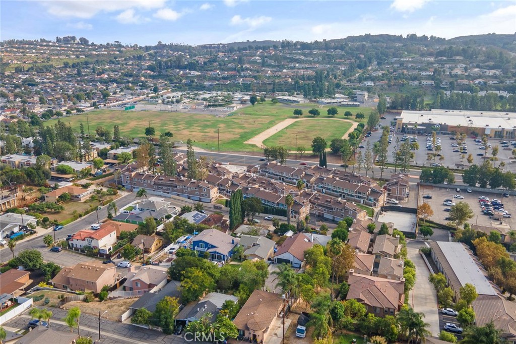 MLS #PW25244672 image #64