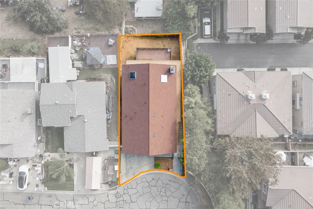 MLS #PW25244672 image #65