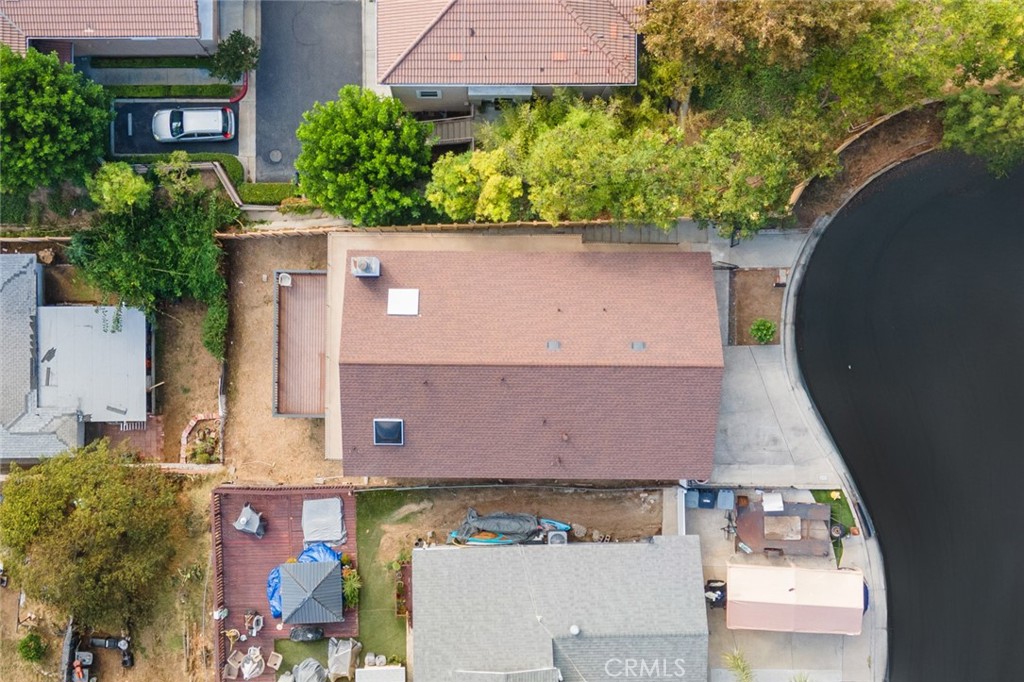 MLS #PW25244672 image #66