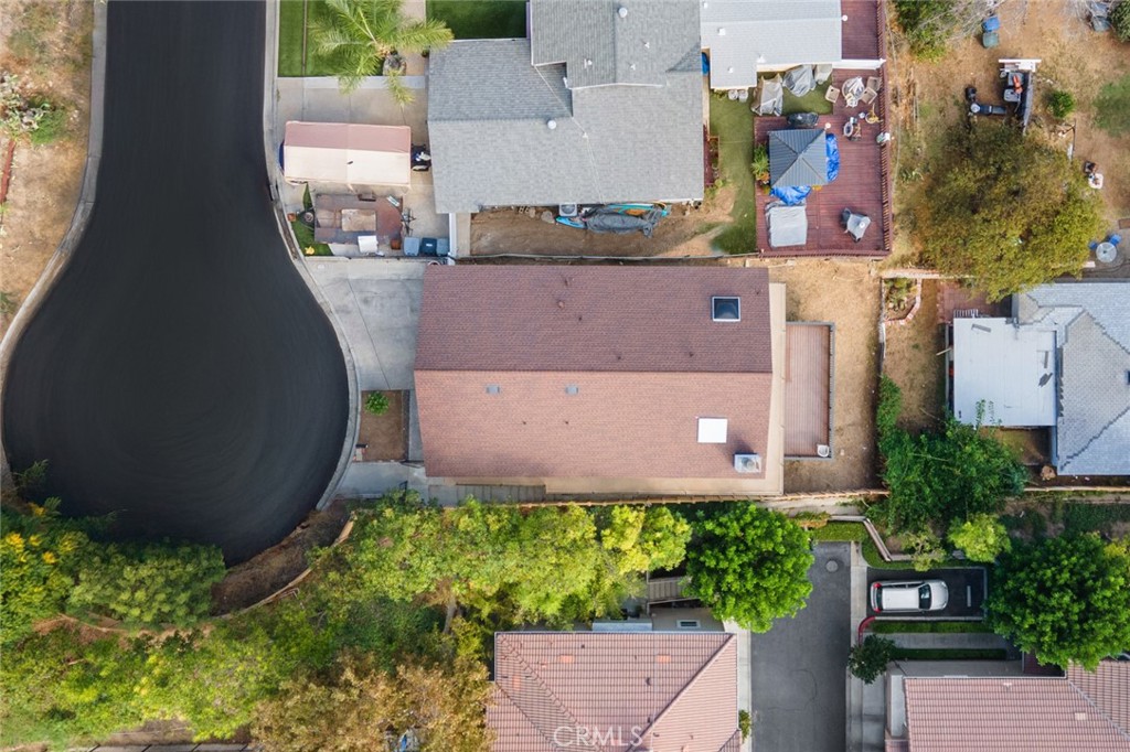 MLS #PW25244672 image #67