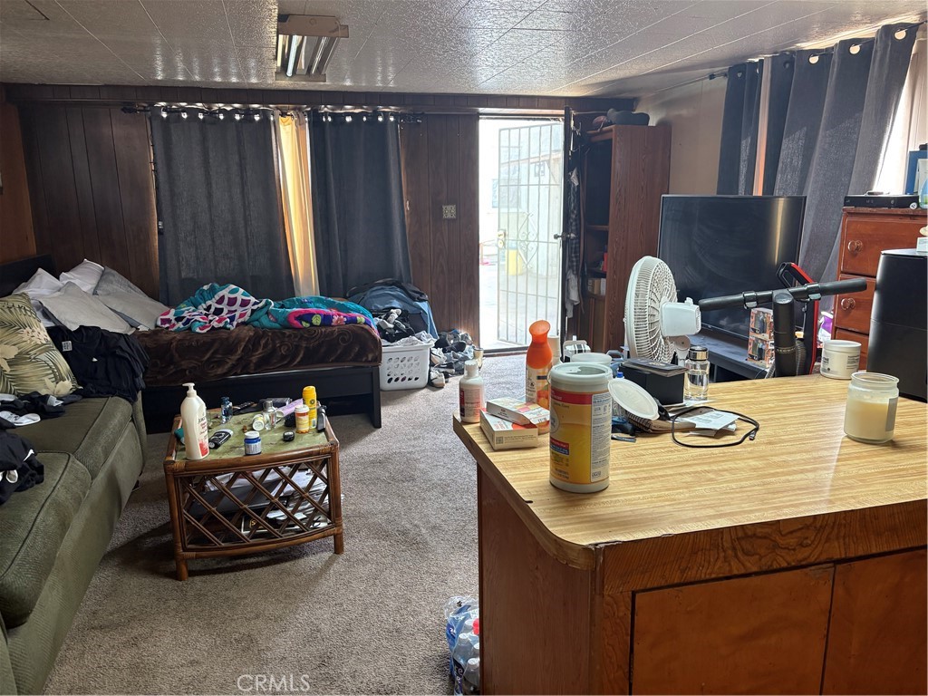 MLS #PW25244711 image #16