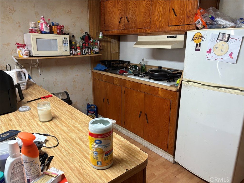 MLS #PW25244711 image #17