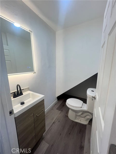MLS #PW25244726 image #10