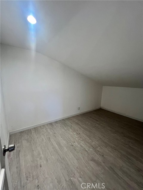 MLS #PW25244726 image #2