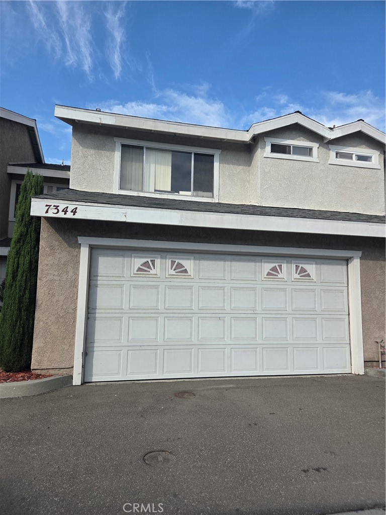 MLS #PW25244738 image #2