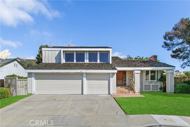 MLS #PW25244751 image #0