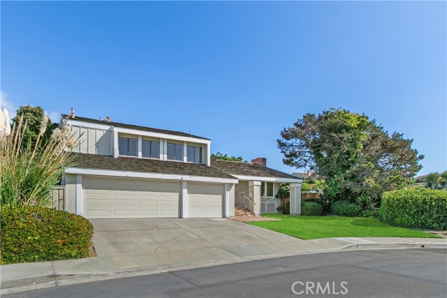 MLS #PW25244751 image #1