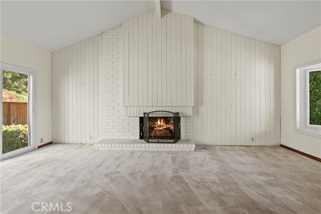 MLS #PW25244751 image #10