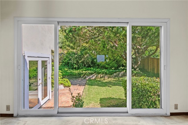 MLS #PW25244751 image #11