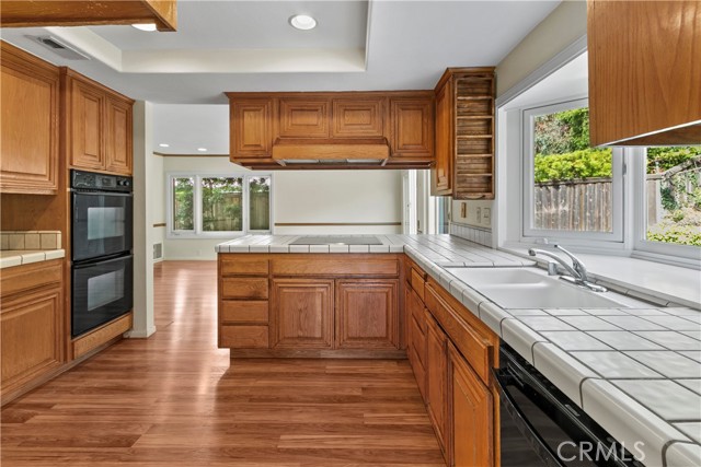 MLS #PW25244751 image #12