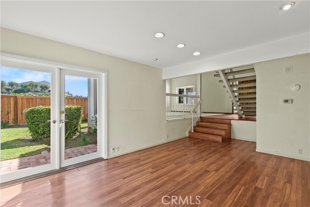 MLS #PW25244751 image #13