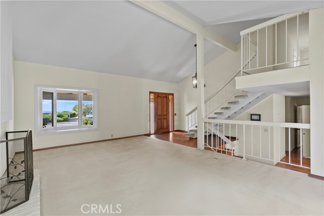 MLS #PW25244751 image #14