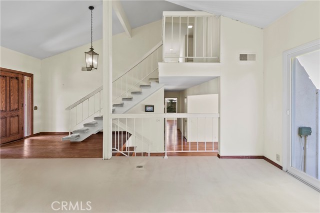 MLS #PW25244751 image #15