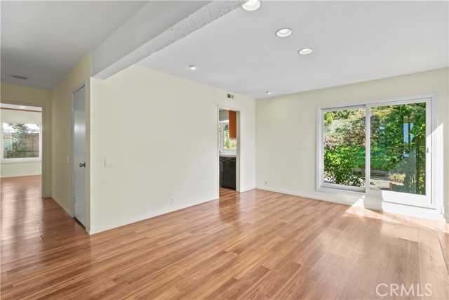 MLS #PW25244751 image #16