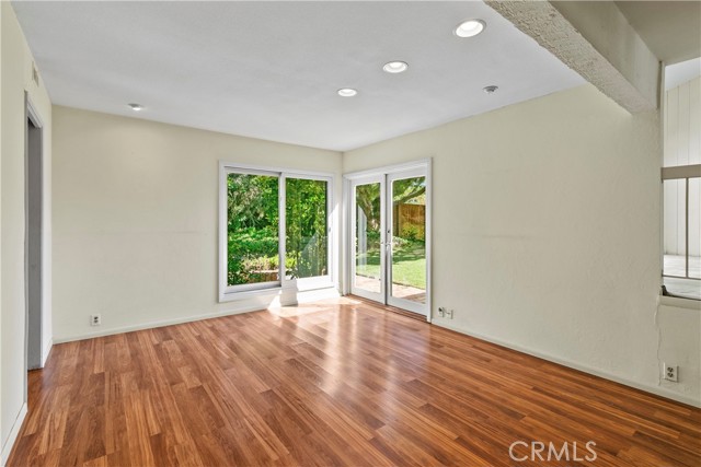 MLS #PW25244751 image #17