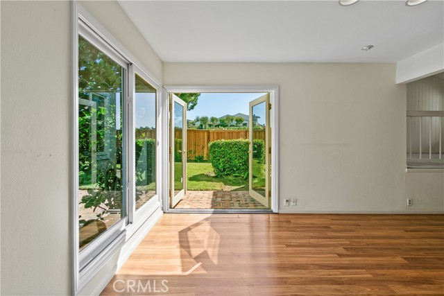 MLS #PW25244751 image #18