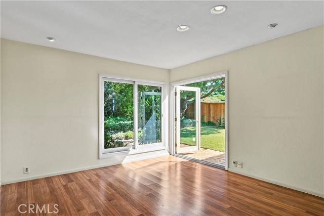 MLS #PW25244751 image #19