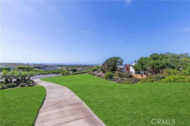 MLS #PW25244751 image #2