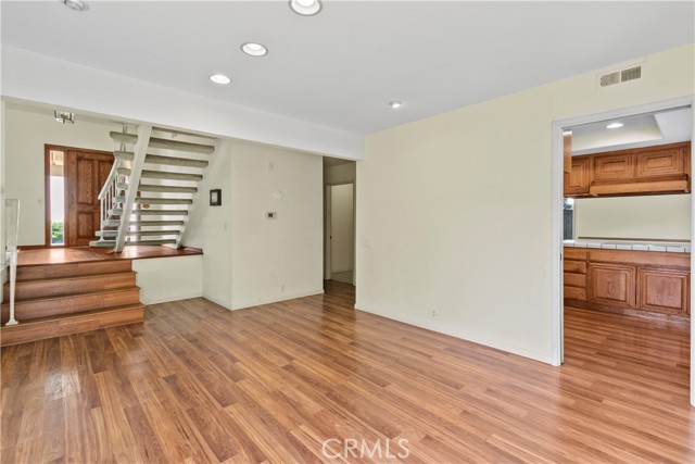 MLS #PW25244751 image #20