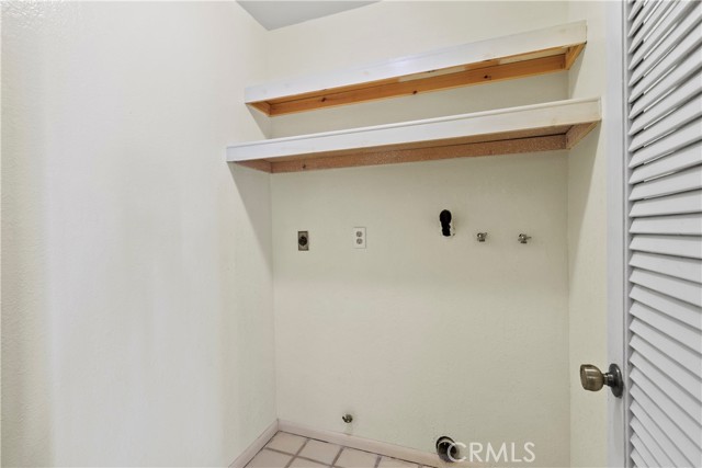 MLS #PW25244751 image #21