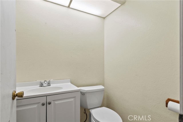 MLS #PW25244751 image #22