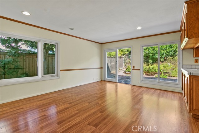 MLS #PW25244751 image #23