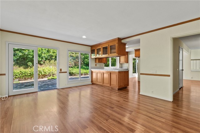 MLS #PW25244751 image #24