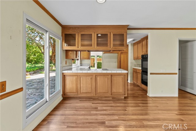 MLS #PW25244751 image #25