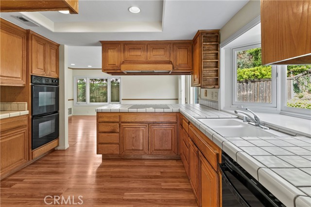 MLS #PW25244751 image #26