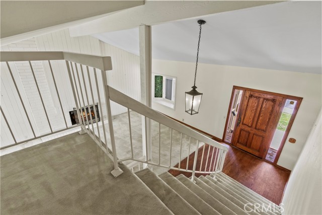 MLS #PW25244751 image #28