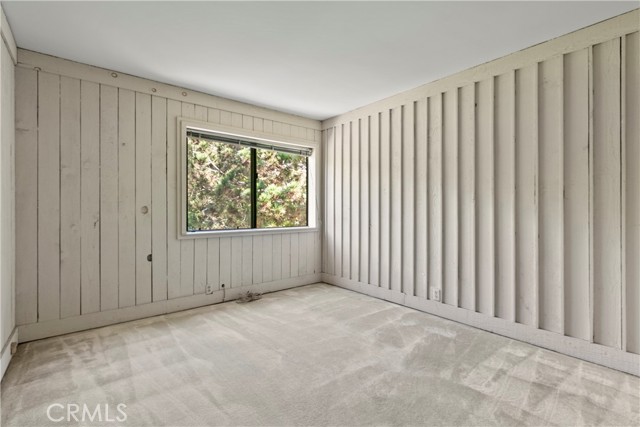 MLS #PW25244751 image #29