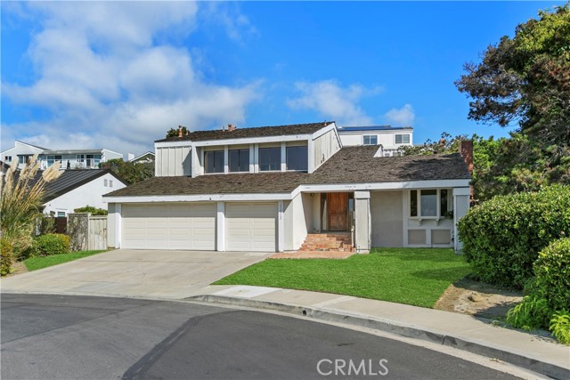 MLS #PW25244751 image #3