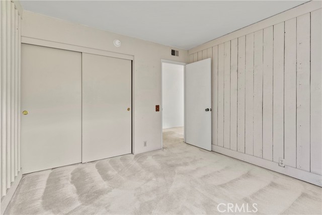 MLS #PW25244751 image #30