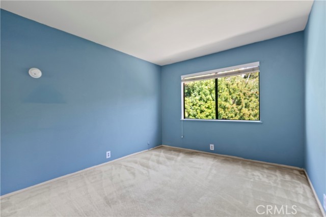 MLS #PW25244751 image #31