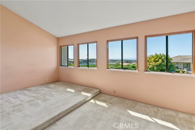 MLS #PW25244751 image #32