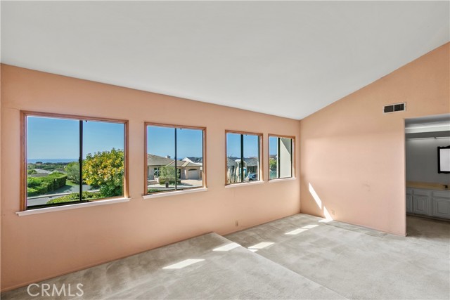 MLS #PW25244751 image #33