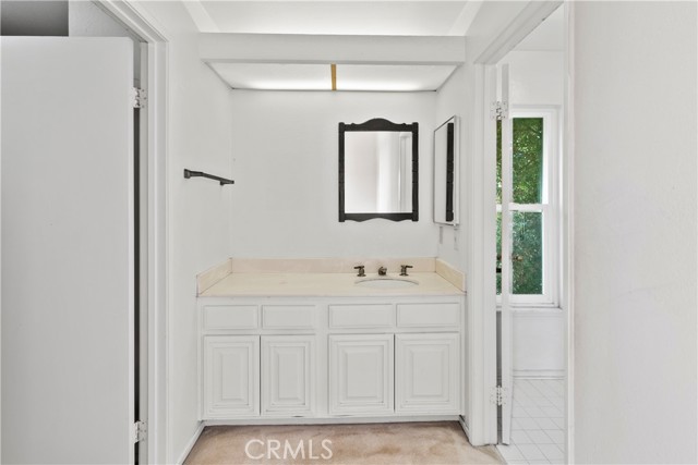 MLS #PW25244751 image #34