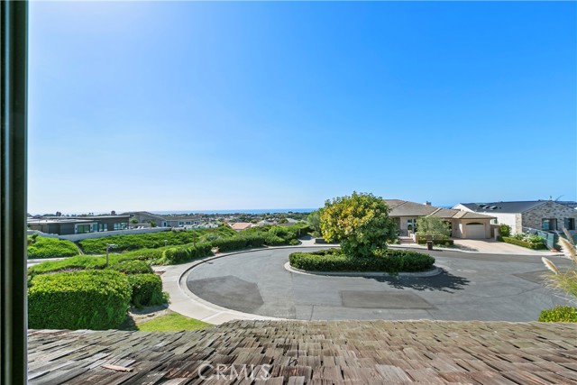 MLS #PW25244751 image #35