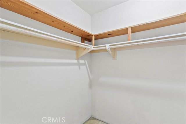 MLS #PW25244751 image #36