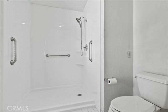 MLS #PW25244751 image #37