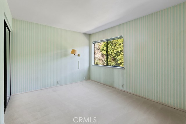 MLS #PW25244751 image #38