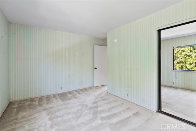 MLS #PW25244751 image #39