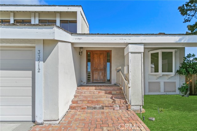 MLS #PW25244751 image #4