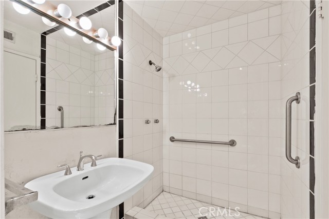 MLS #PW25244751 image #40